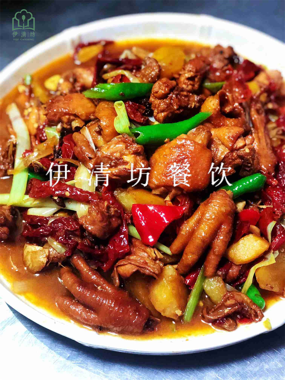 &#20061;&#28216;